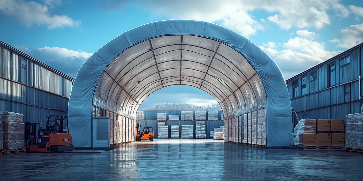 Jak wygląda egzamin na wózki widłowe?