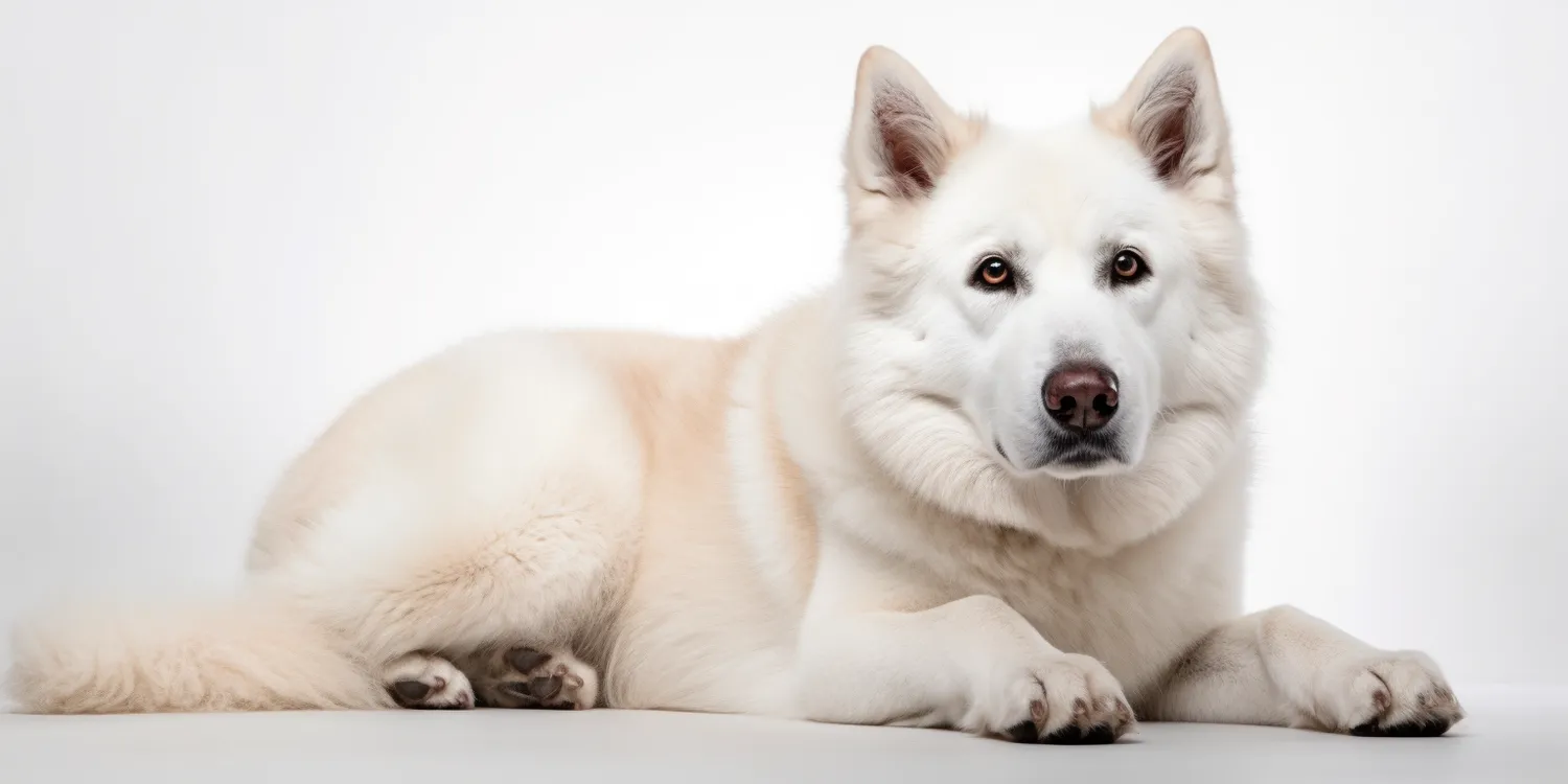 Jak wygląda utylizacja psa?