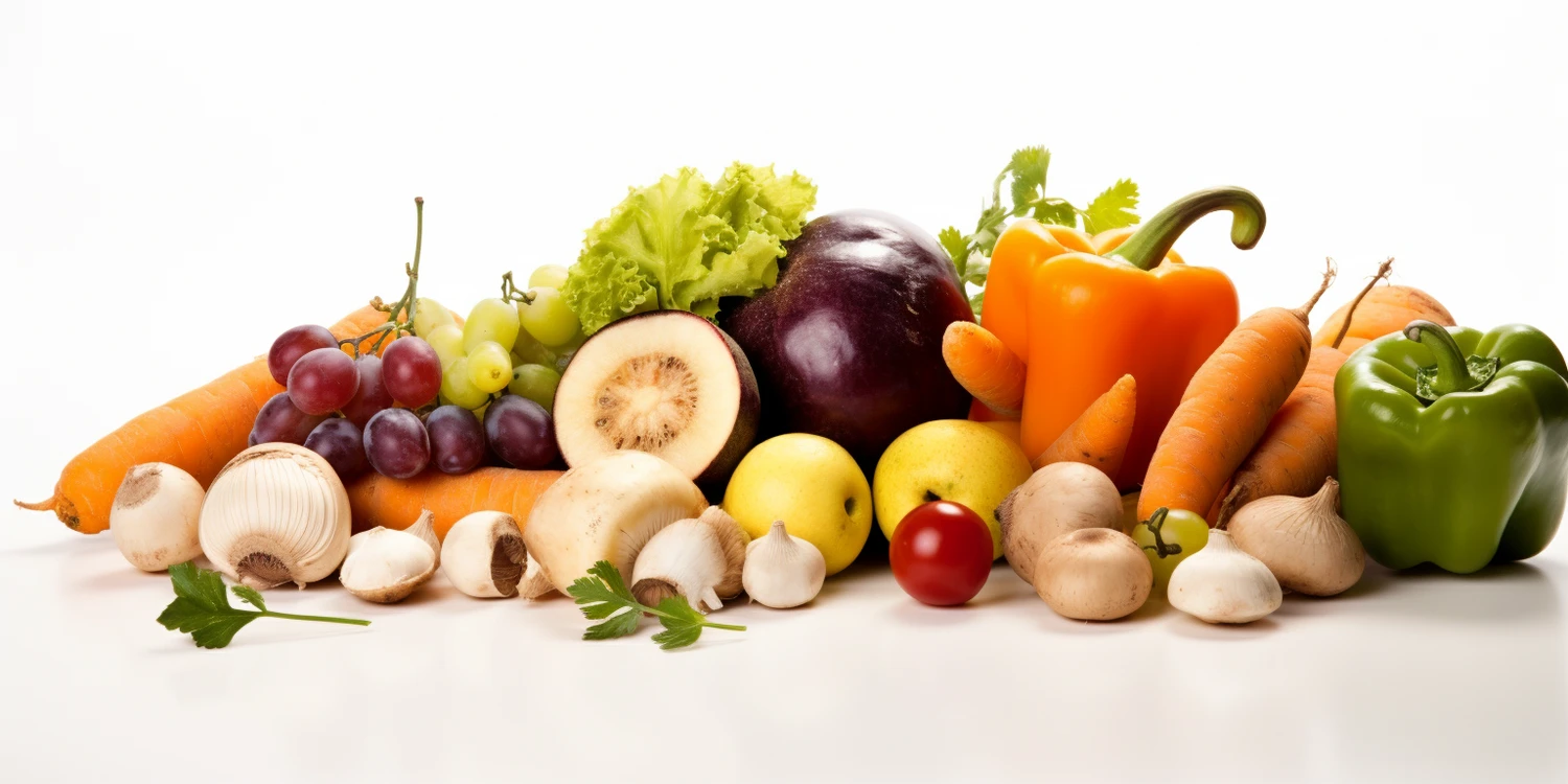 Jaka witamina D jest najlepsza?