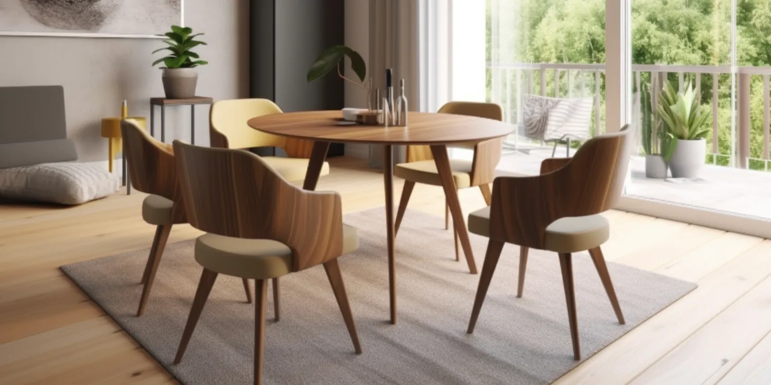 Jakie okna PCV czy aluminiowe?