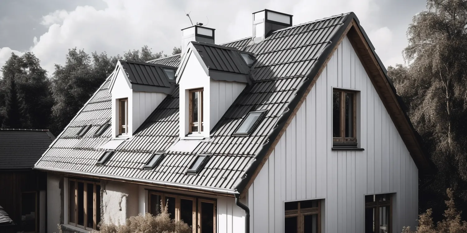 Jakie okna PCV wybrać?