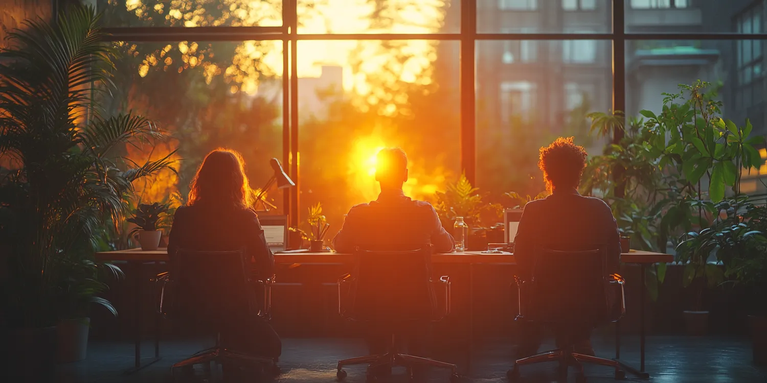 Jakie ubezpieczenie dla firmy?