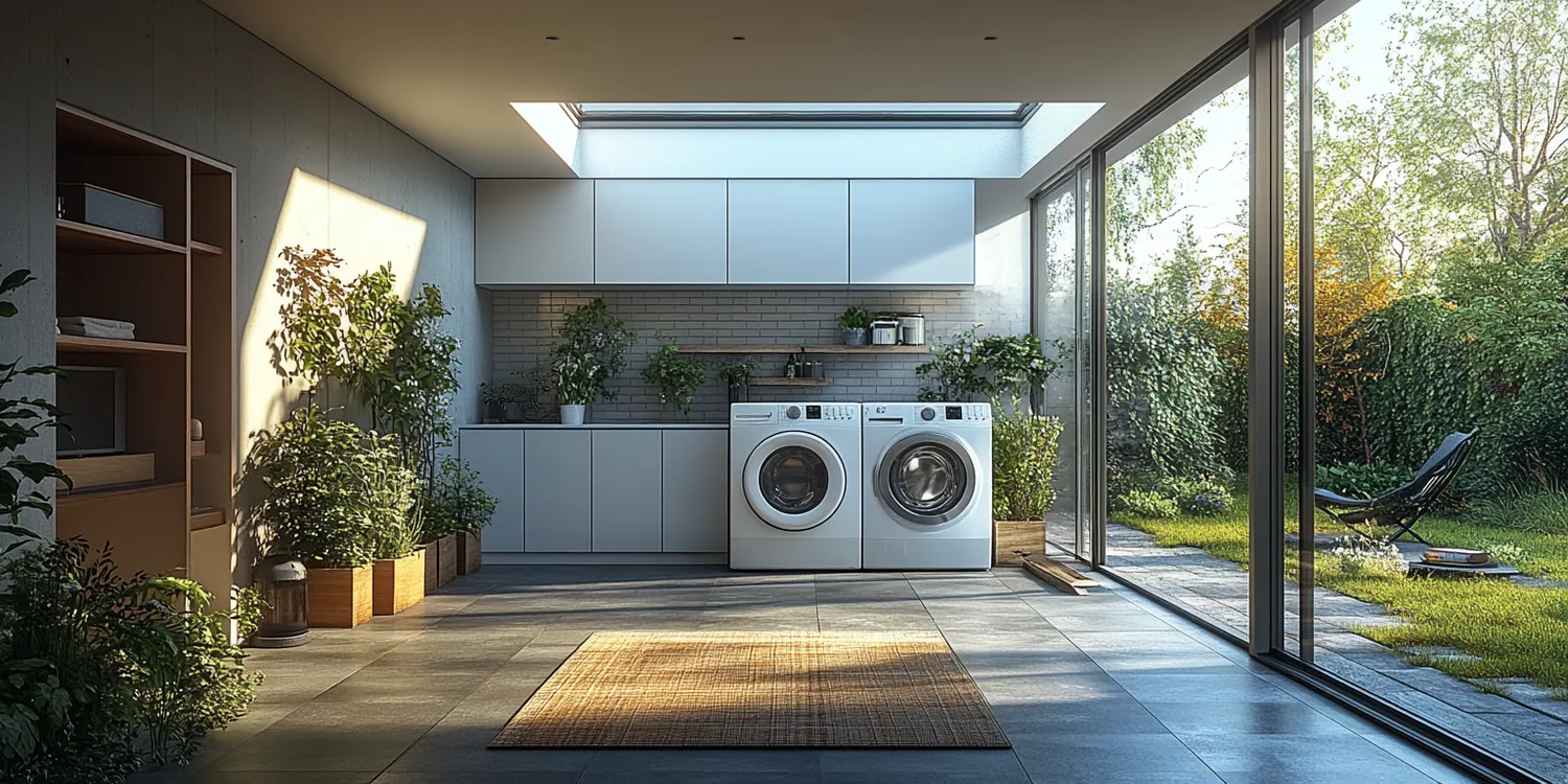 Jakiej firmy okna PCV?