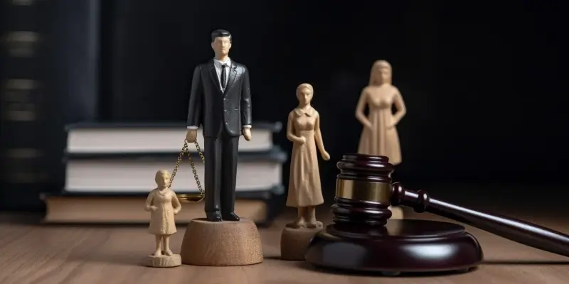 Kancelarie frankowe Ostróda