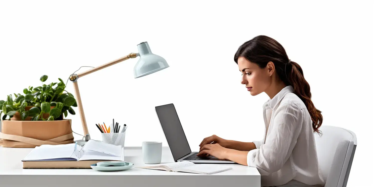 Kiedy powstała spółka zoo?