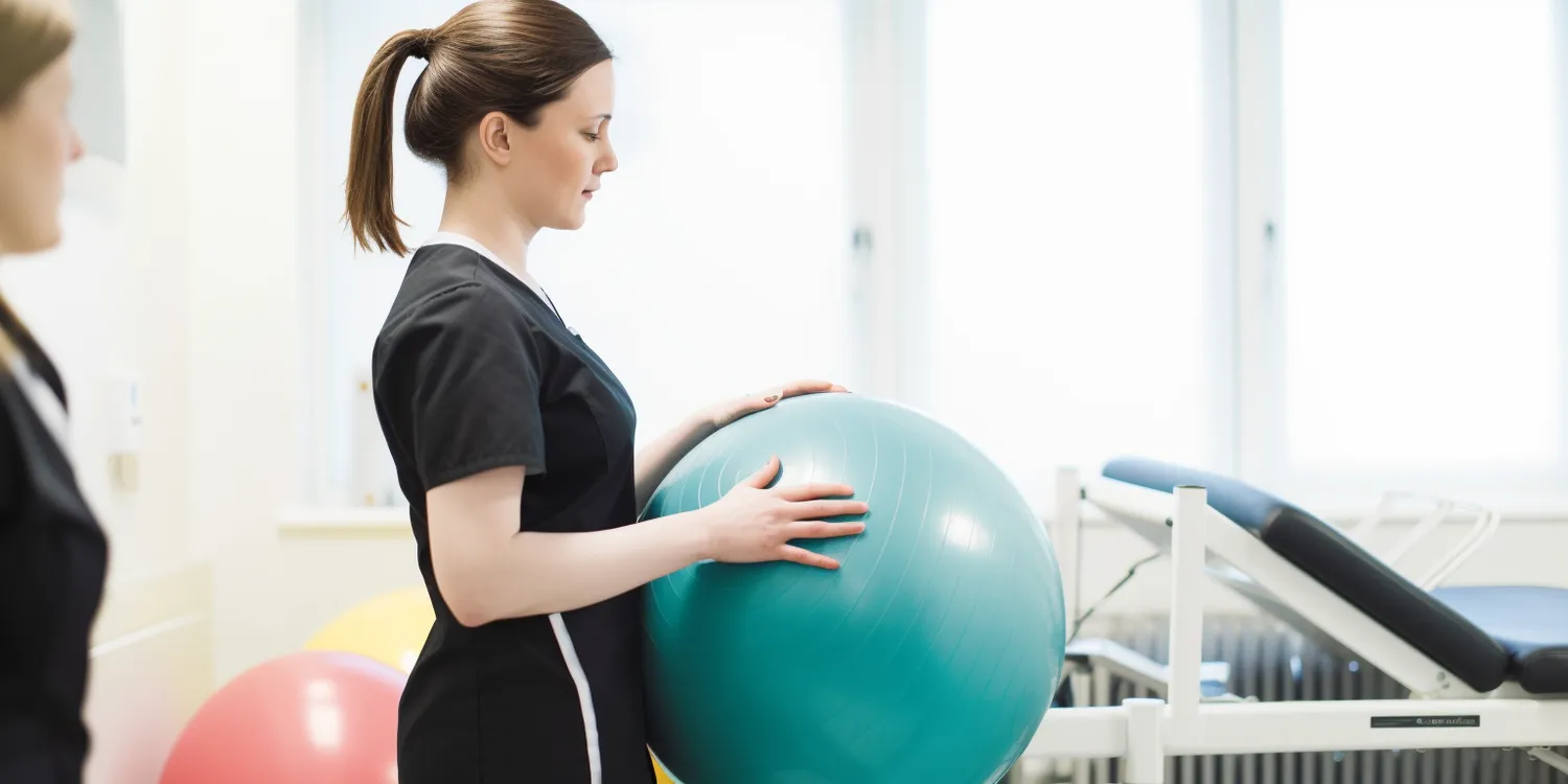 Kiedy rehabilitacja po operacji kręgosłupa lędźwiowego?