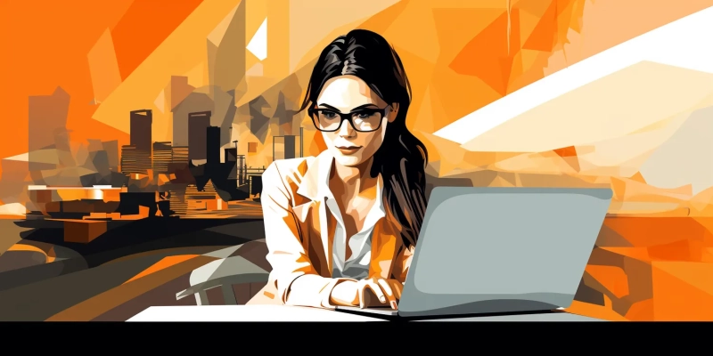 Kredyt hipoteczny co to?