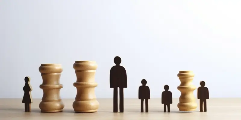 Kredyty frankowe kancelaria Ełk