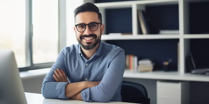 Księgowość co to?