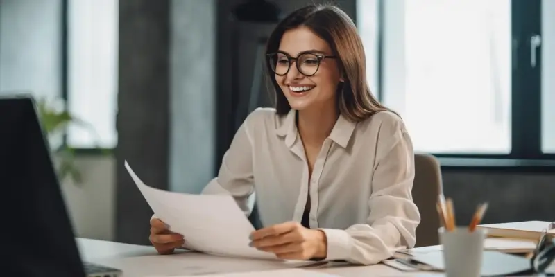 Księgowość uproszczona na czym polega?