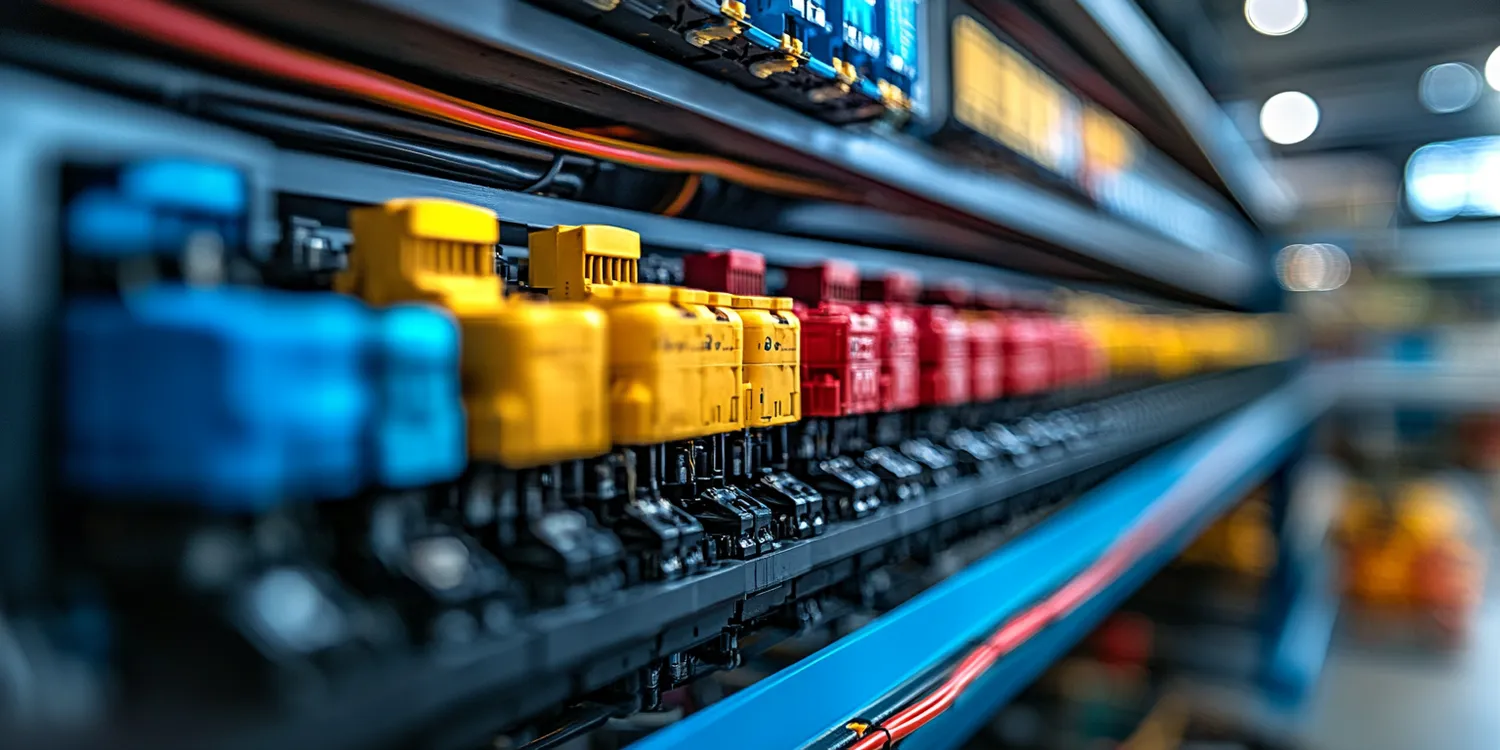 Kto może projektować instalacje elektryczne?