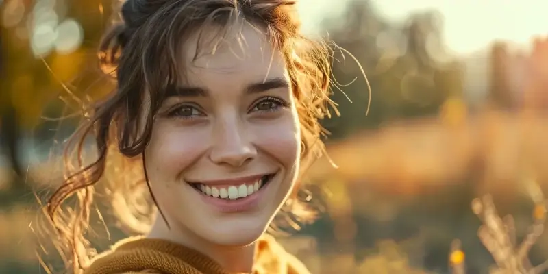 Licówki jak się zakłada?