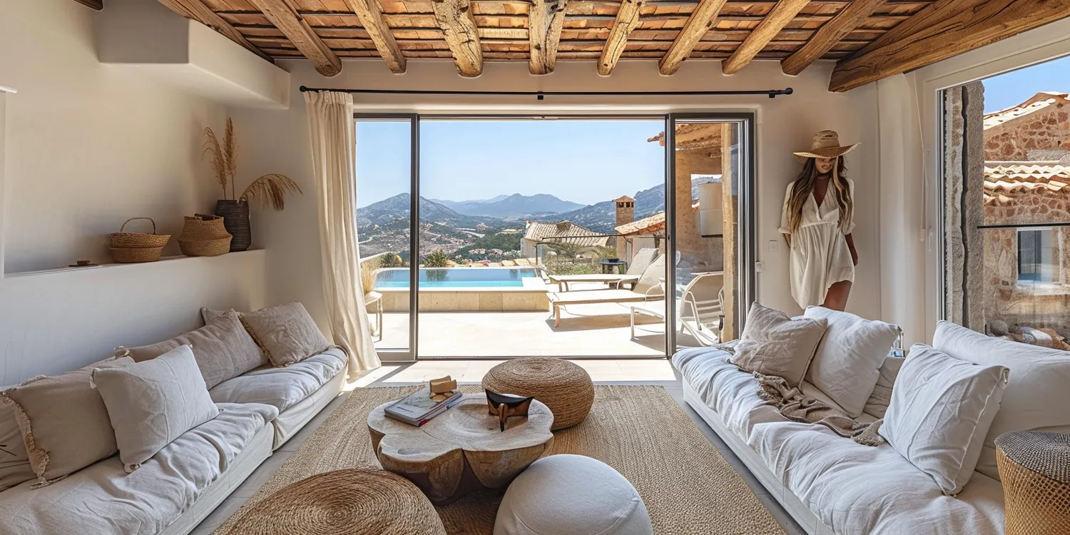 Okna PCV jak ustawić?