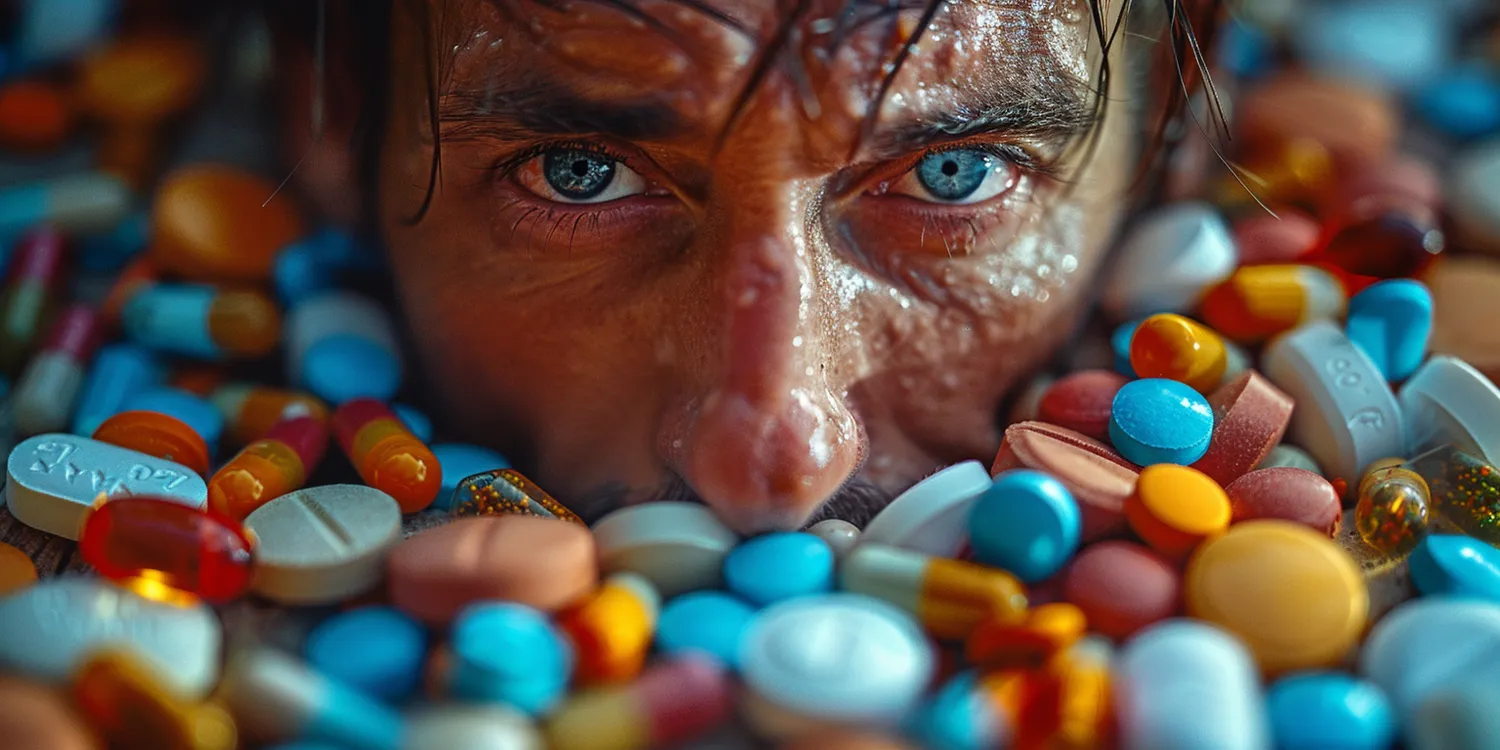 Prywatny ośrodek leczenia alkoholizmu Warszawa