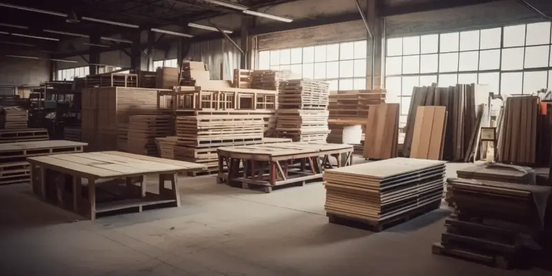 Przemysł hutniczy co to jest?