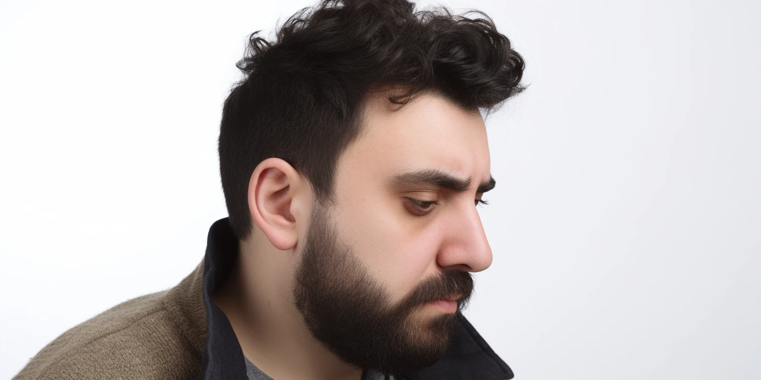 Psychoterapia czy warto?