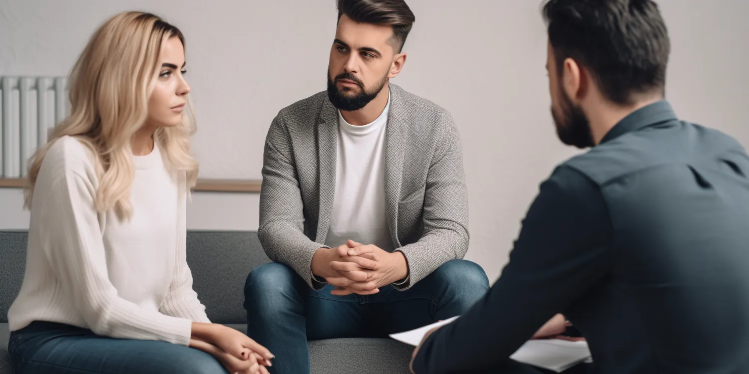 Psychoterapia dla kogo?