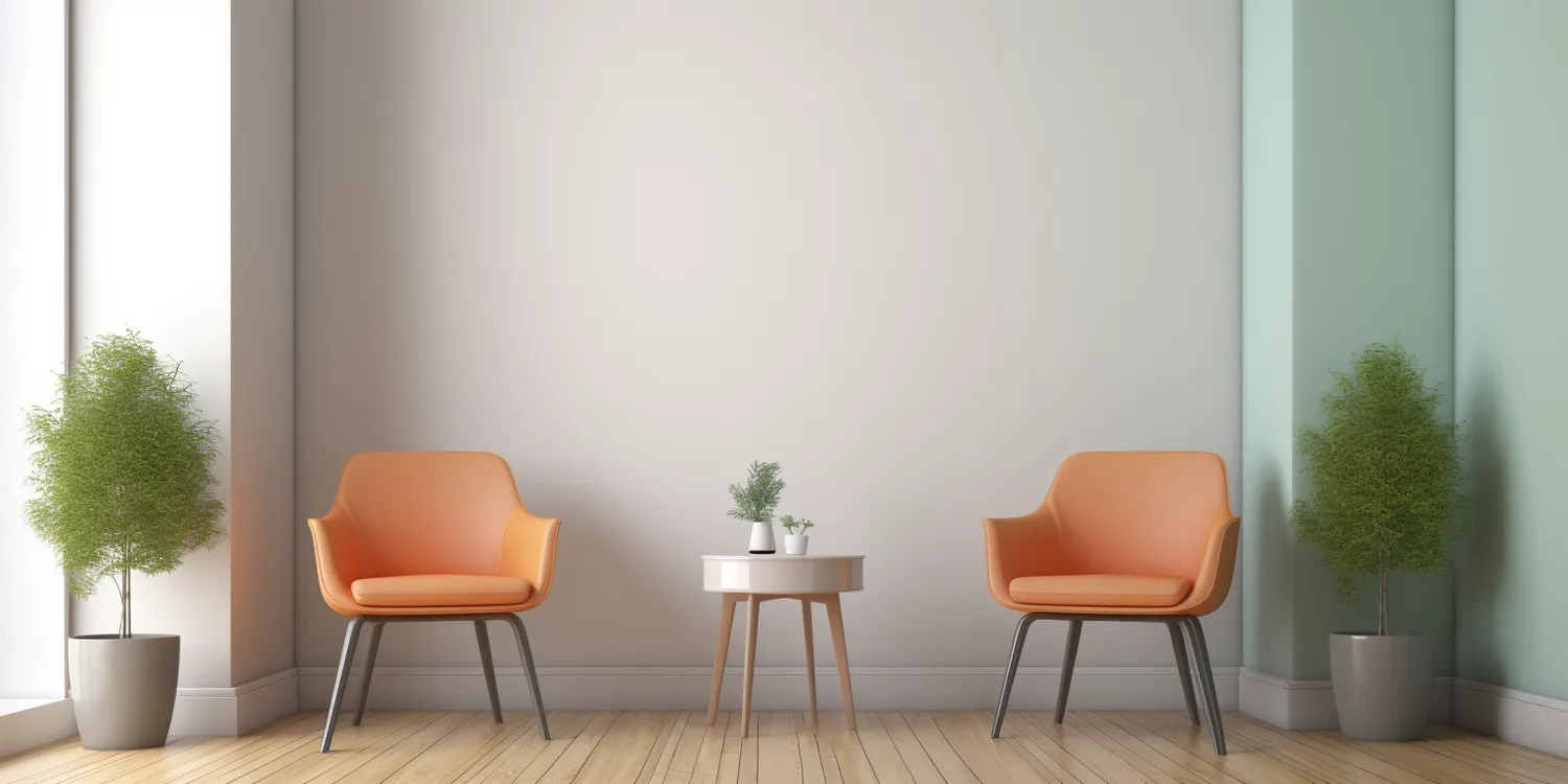 Psychoterapia EMDR co to?