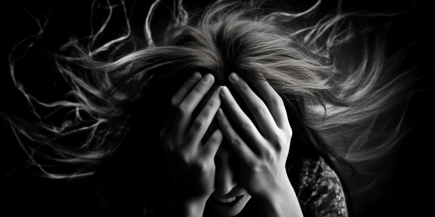 Psychoterapia Gestalt co to?