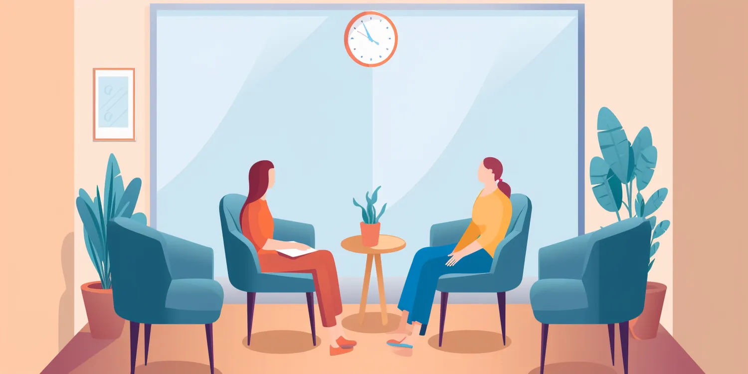 Psychoterapia kto prowadzi?