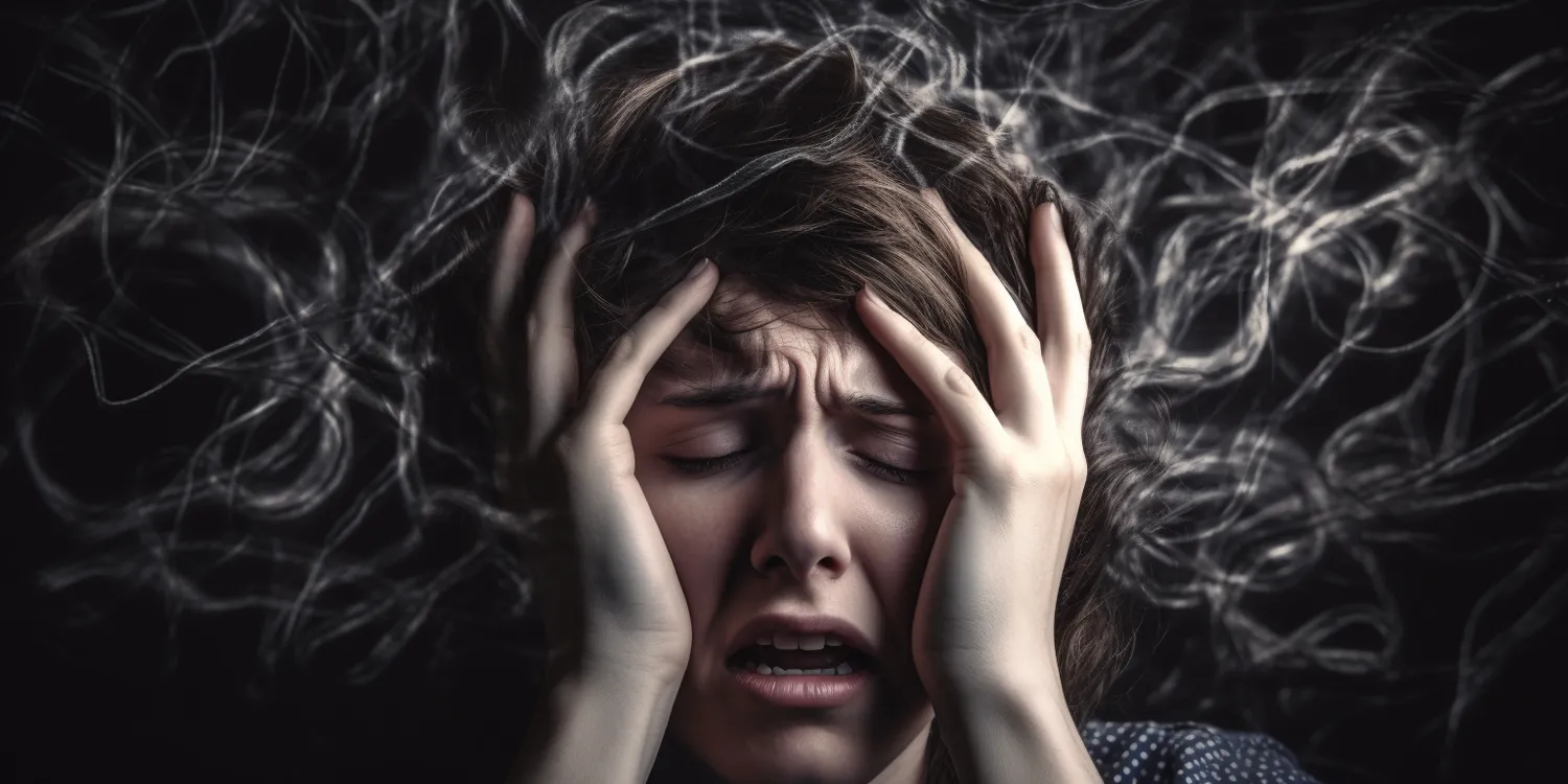 Psychoterapia psychodynamiczna co to?