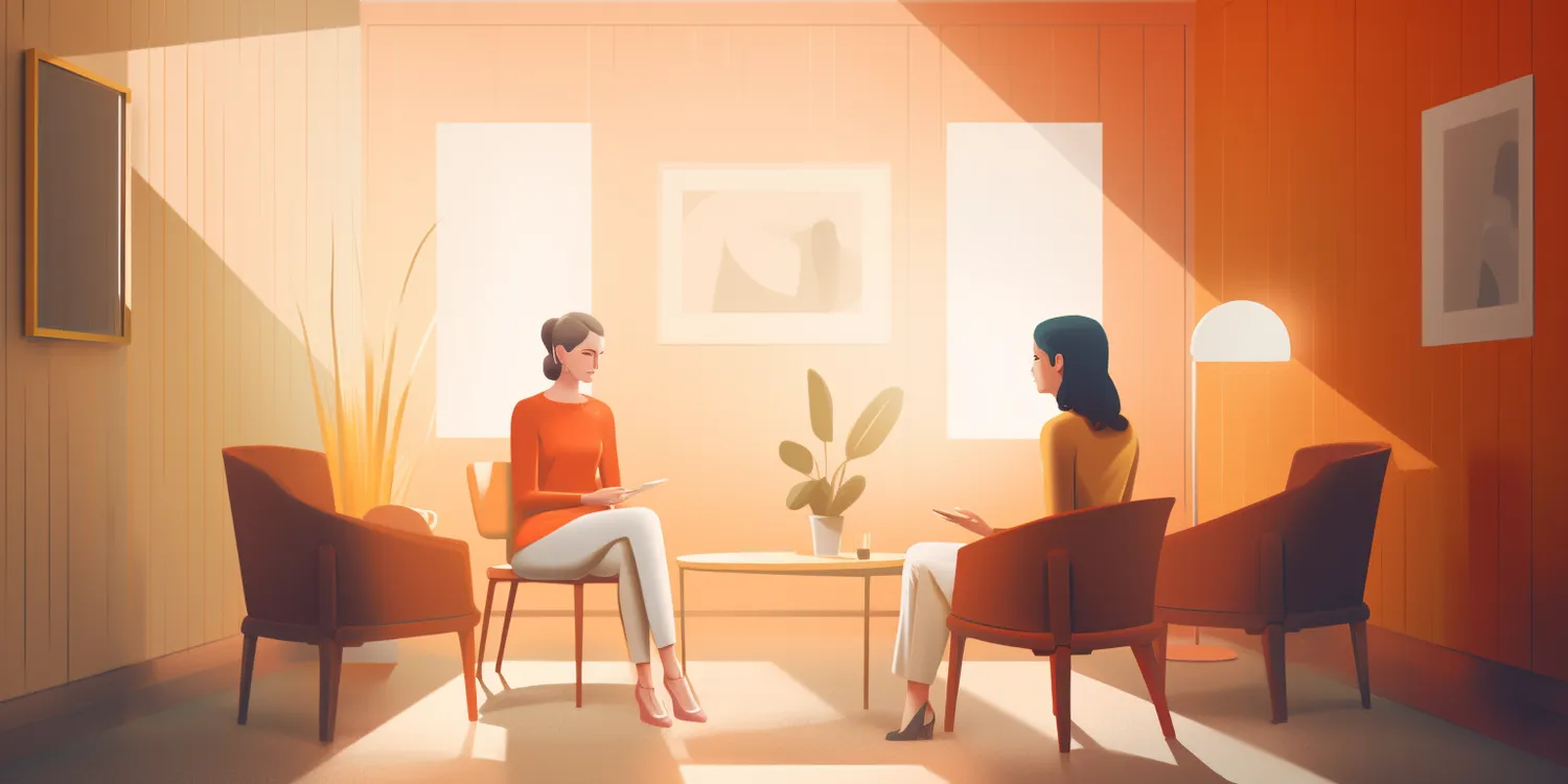 Psychoterapia systemowa co to?