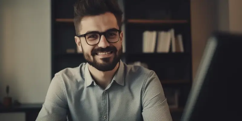 Spółka zoo co to jest?