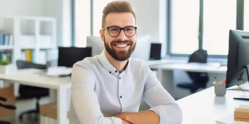 Spółka zoo ile kosztuje?