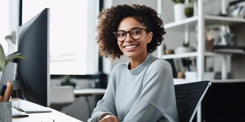 Spółka zoo ile PKD?