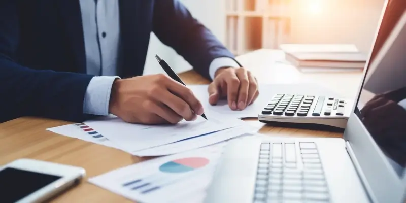 Spółka zoo jak nie płacić ZUS?