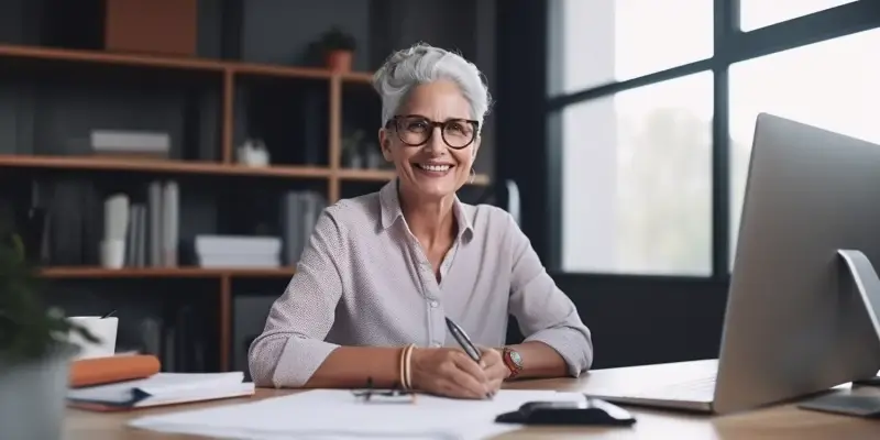 Spółka zoo jak wypłacić pieniądze?