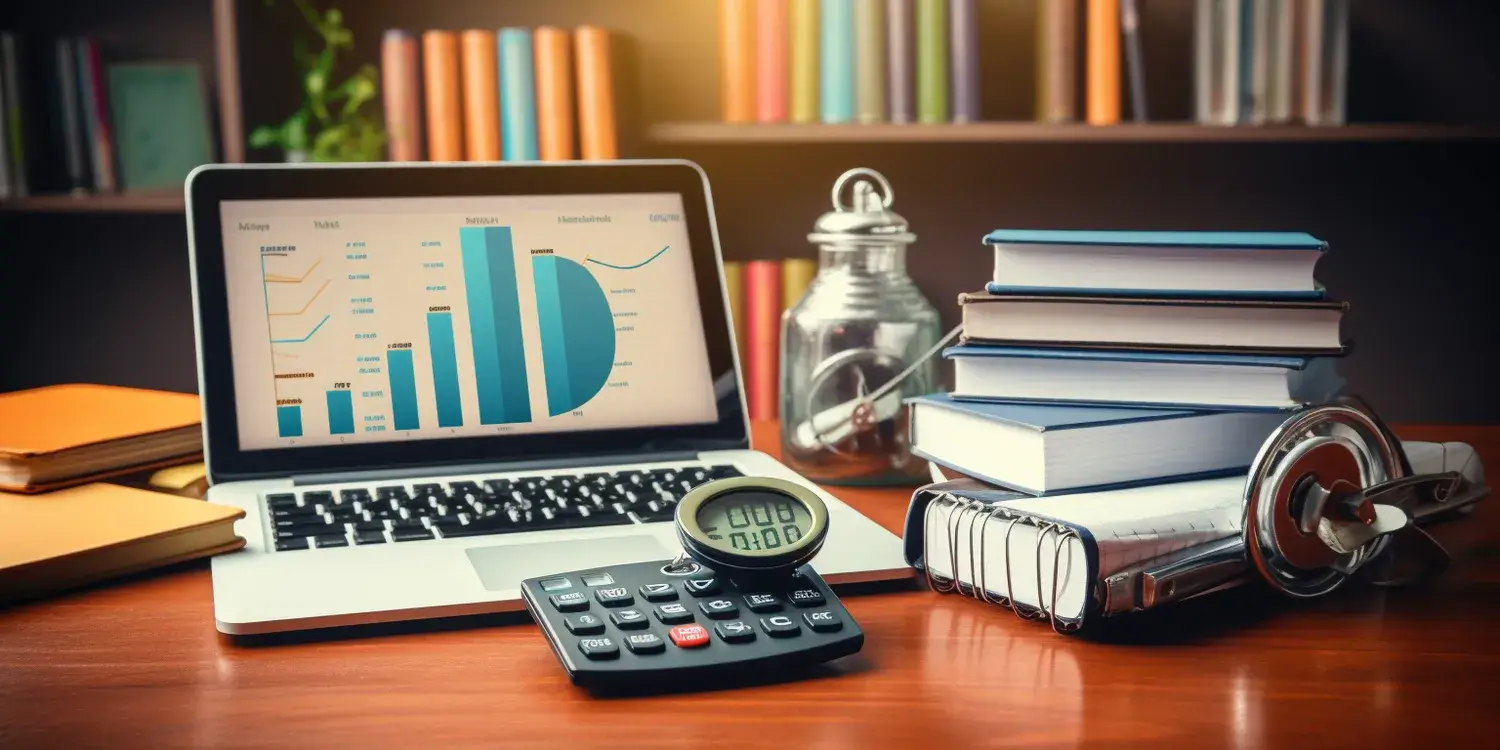 Spółka zoo jaka to forma prawna?