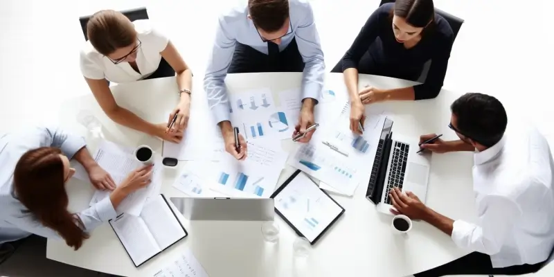 Spółka zoo jaki pit?