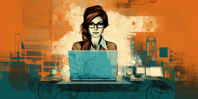 Spółka zoo jaki podatek dochodowy?