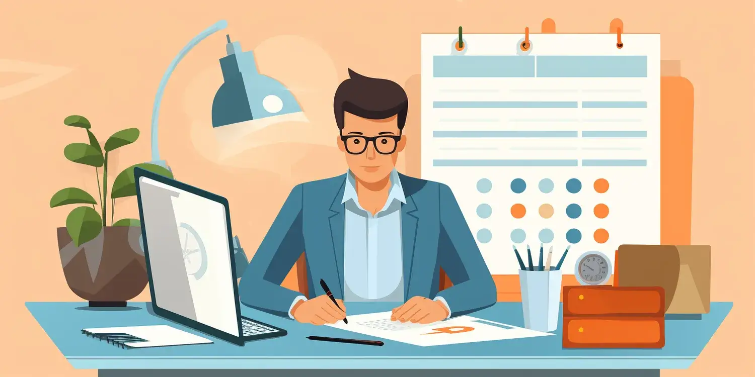 Spółka zoo jaki to rodzaj spółki?