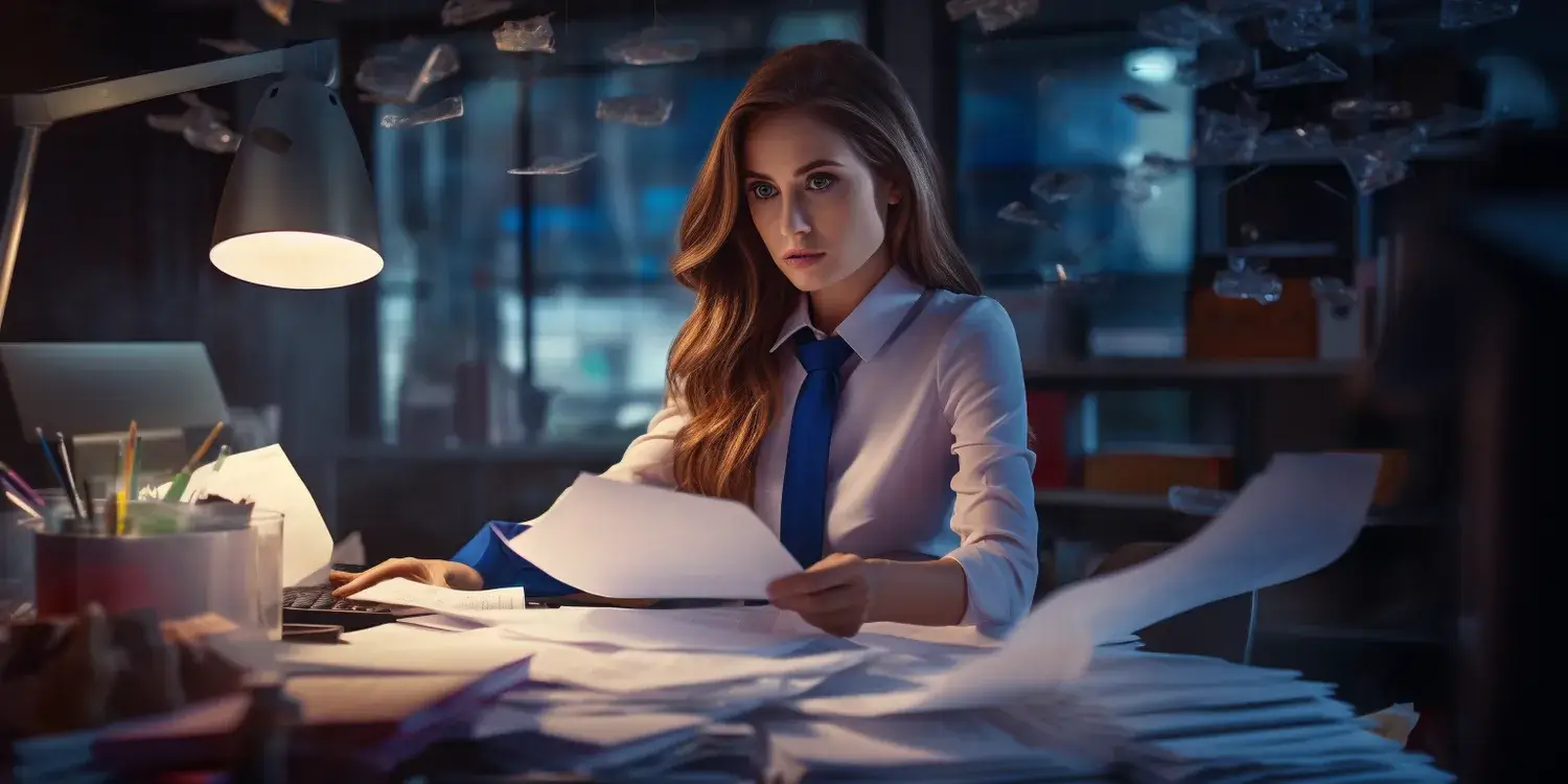 Spółka zoo jaki wkład?