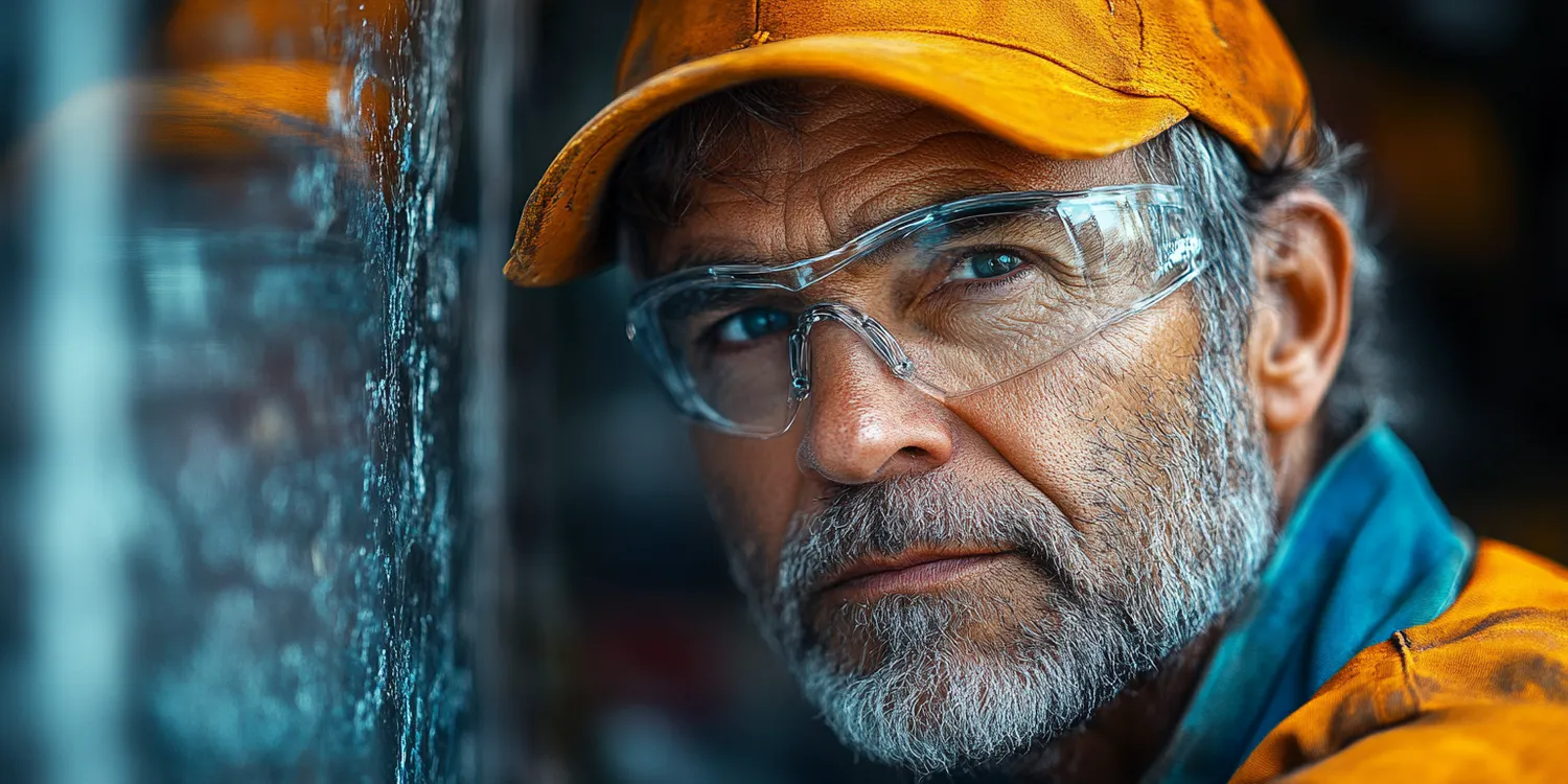 W jaki przemysł inwestować?