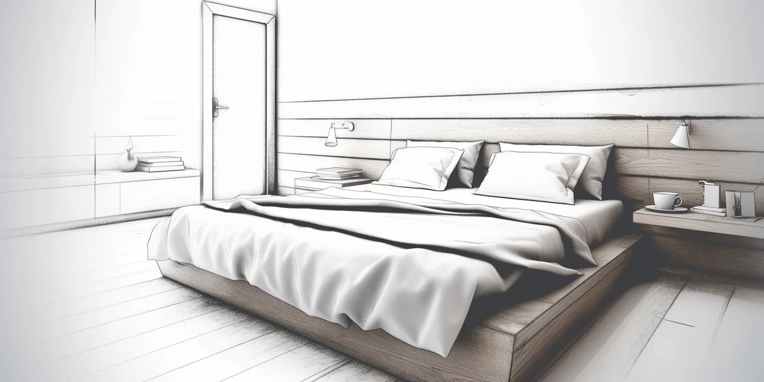 Aranżacja wnętrz co to?