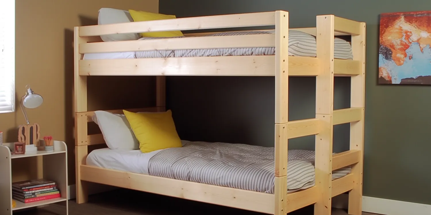 Aranżacja wnętrz ile kosztuje?