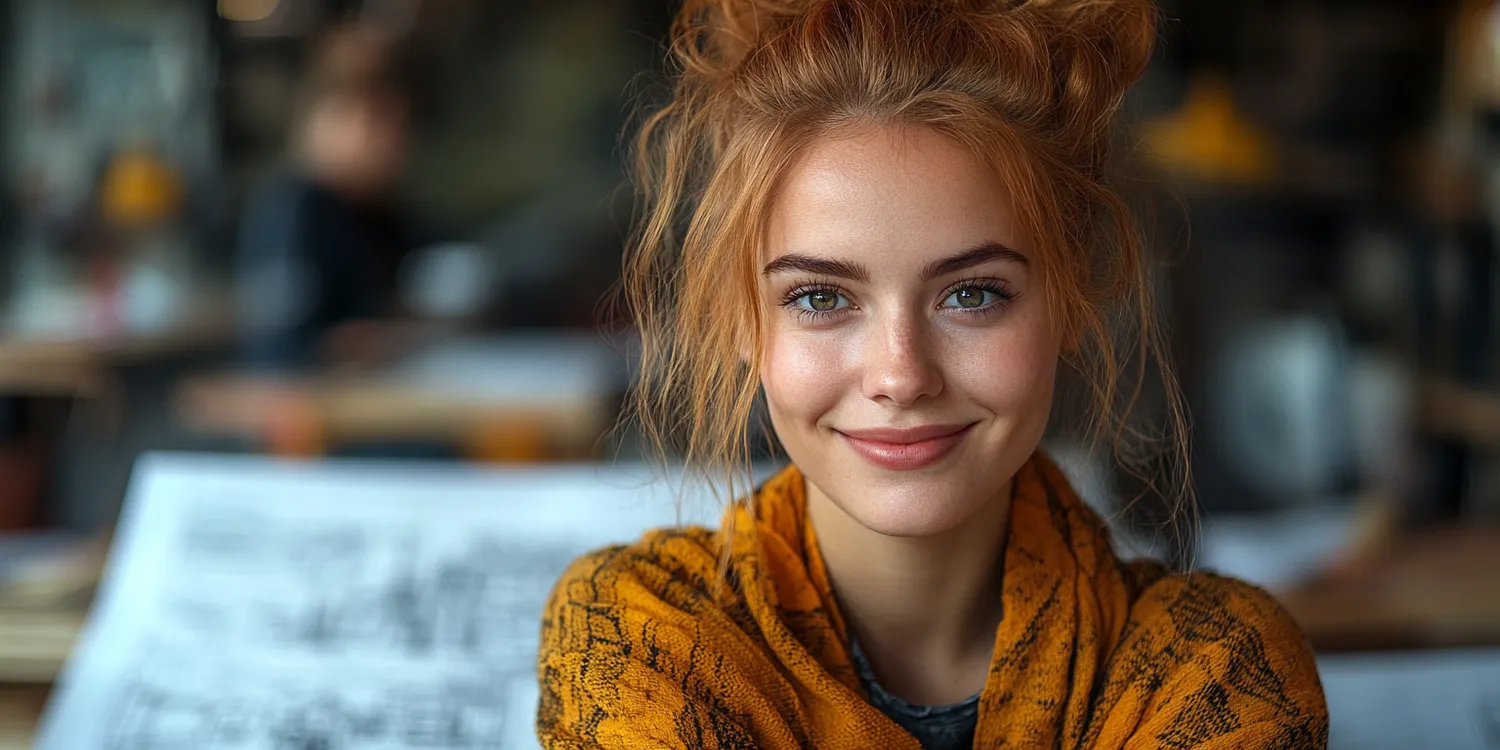 Aranżacja wnętrz jak zacząć?