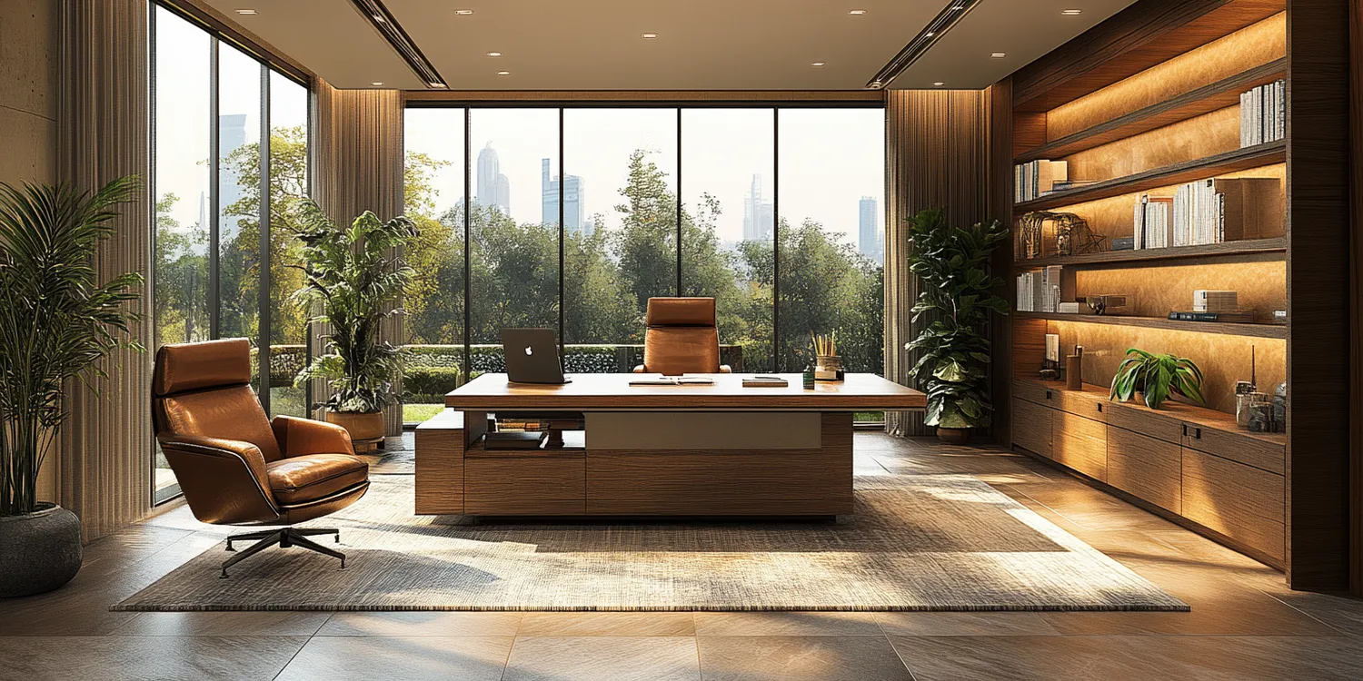 Aranżacja wnętrz jakie pkd?