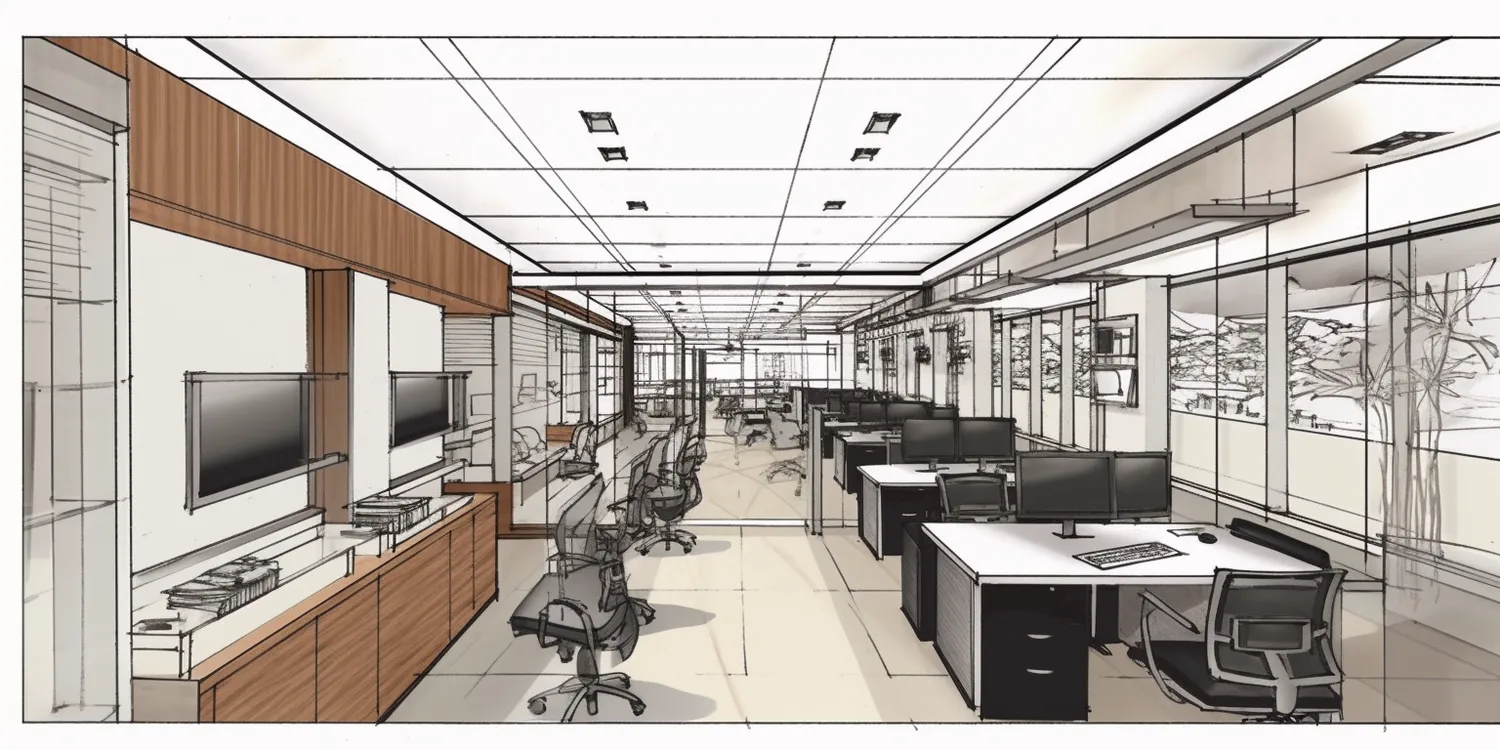 Aranżacja wnętrz krzysztof miruć jak mieszka?