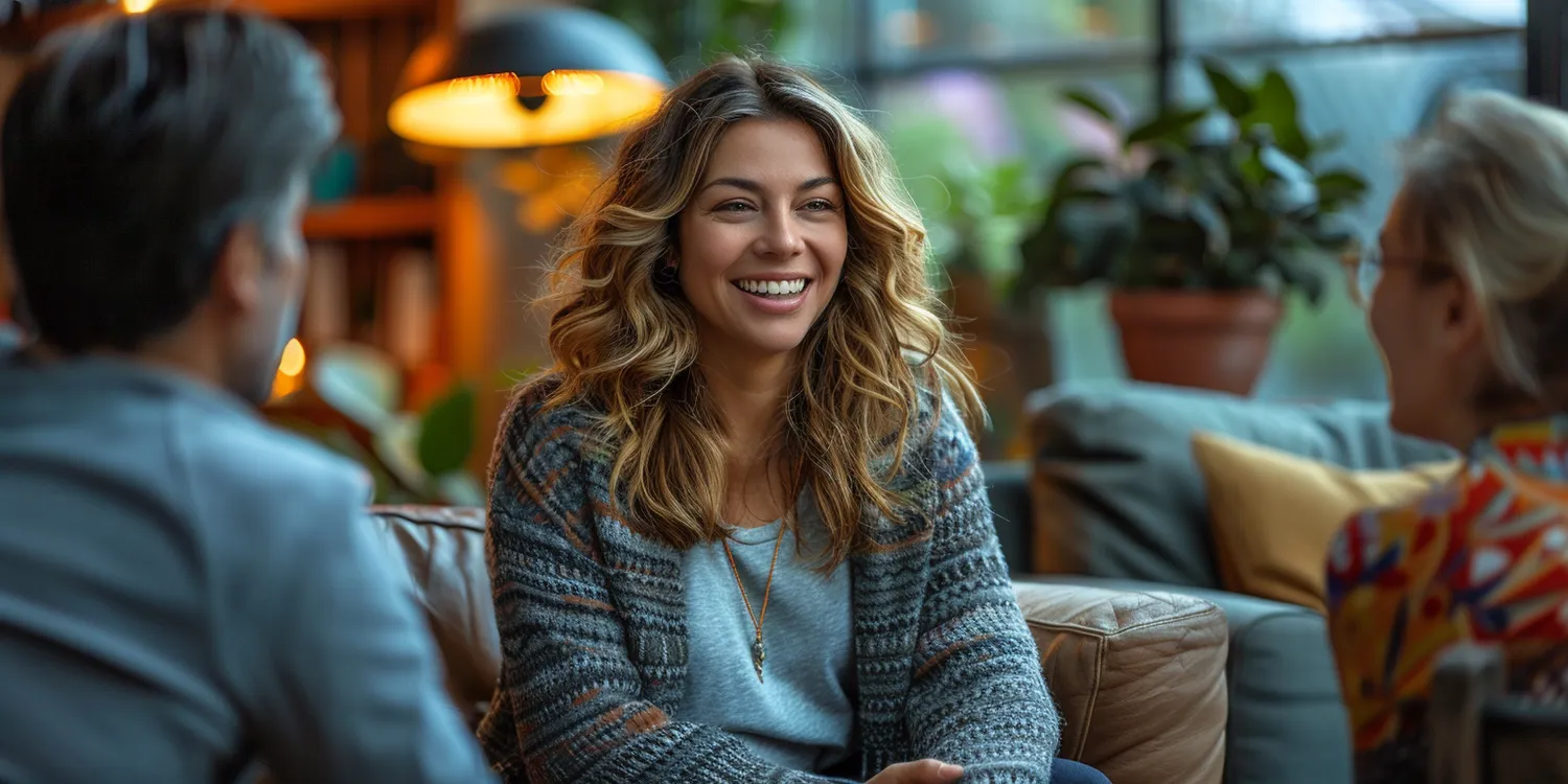 Bardzo dobry psychiatra Warszawa