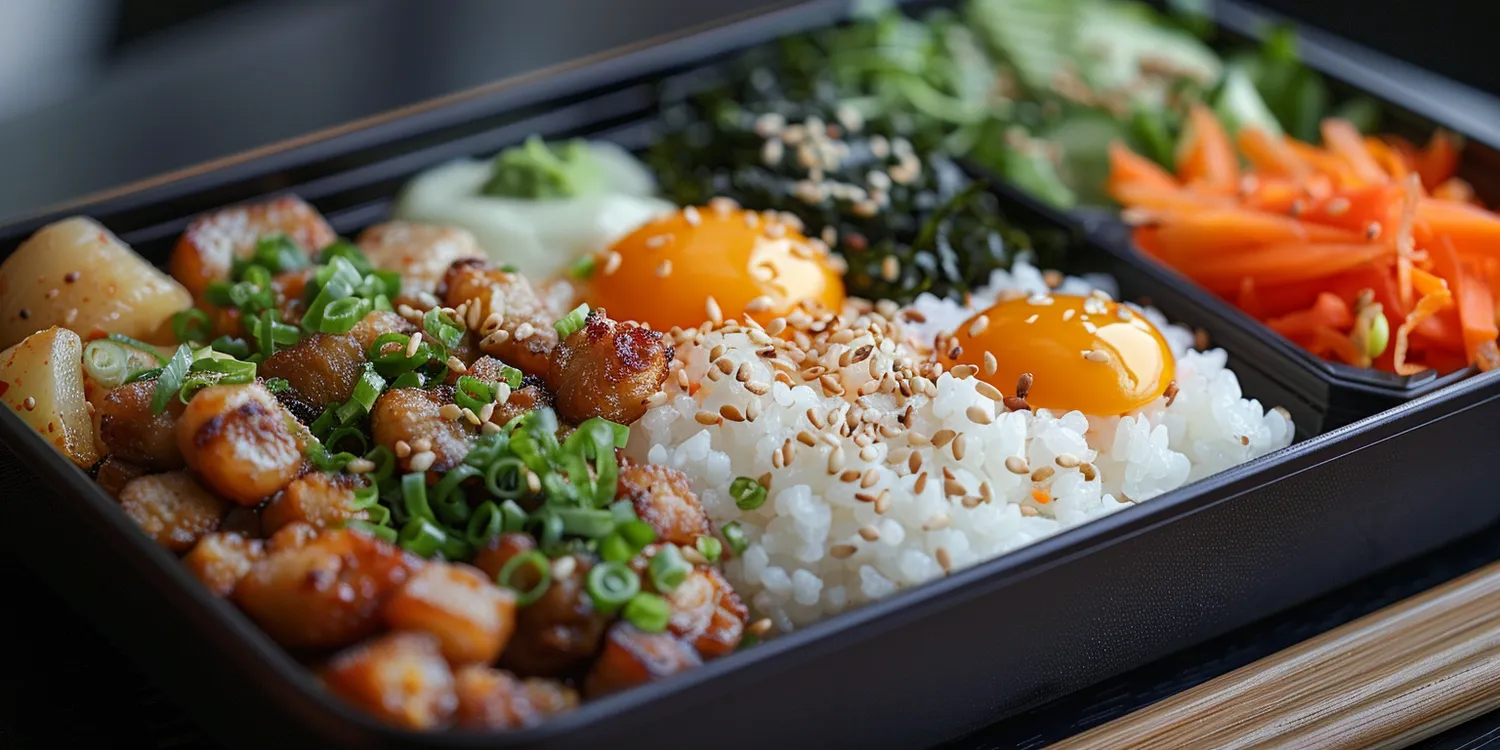 Catering dietetyczny jak jeść?