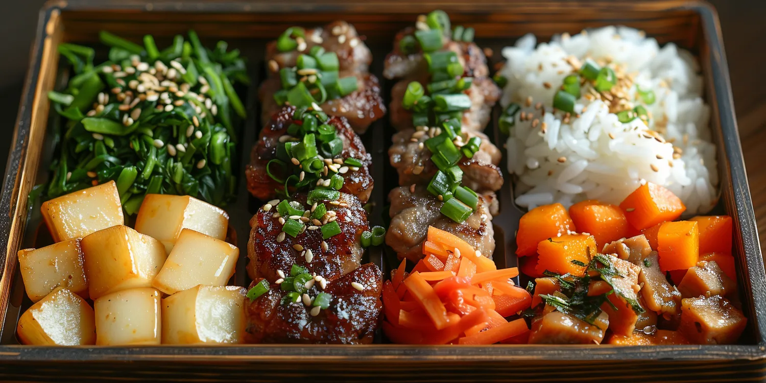 Catering dietetyczny jak otworzyc?