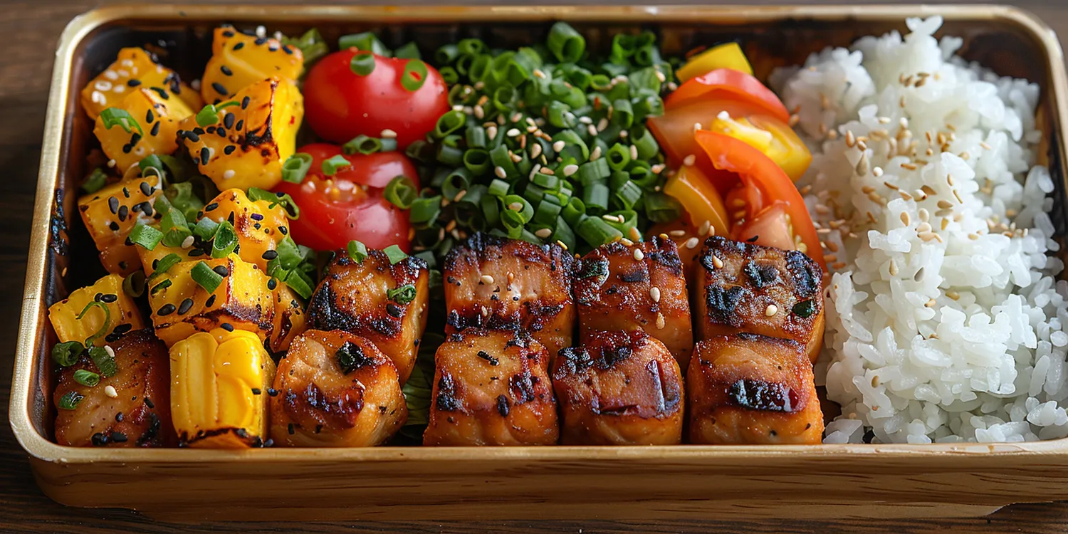 Catering dietetyczny jak wygląda dostawa?