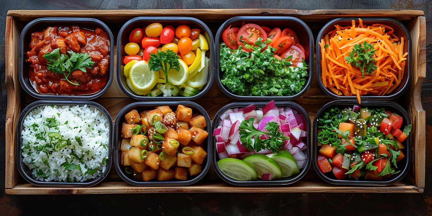 Catering dietetyczny jak zalozyc?