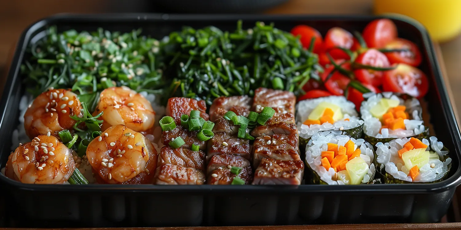 Catering dietetyczny jaki VAT?