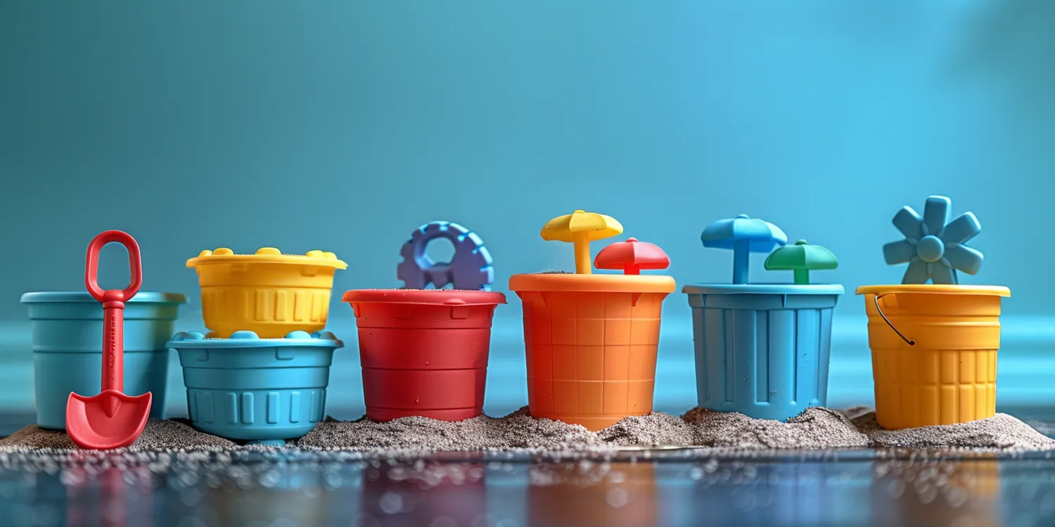 Co dla dzieci na urodziny w przedszkolu?