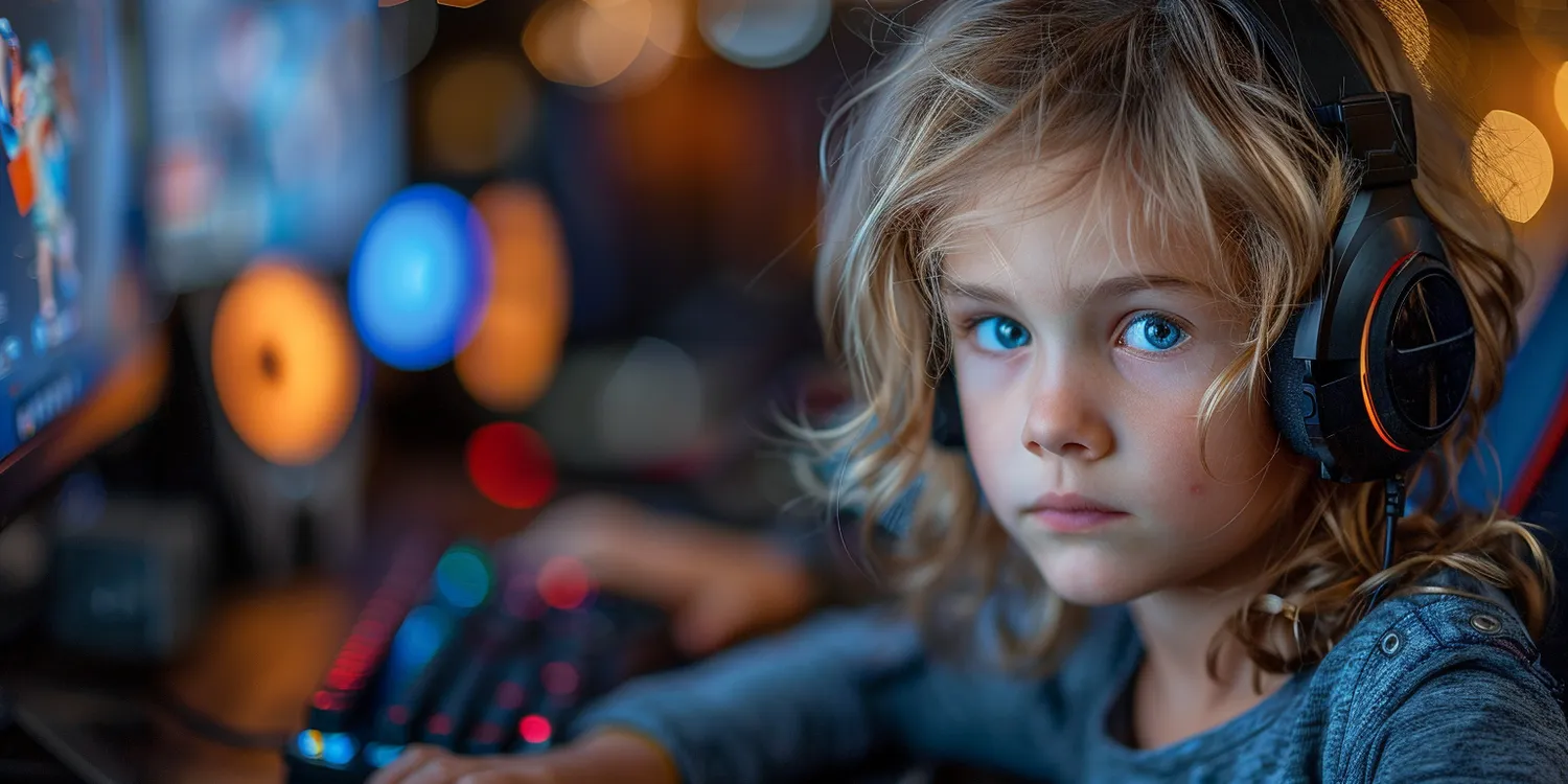 Co można dostać na urodziny dla dzieci?